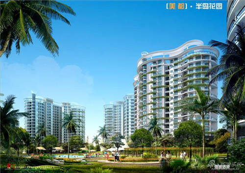 2022年十堰市茅箭区房价走势图（十堰茅箭区楼盘）