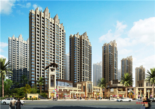 淮安码头景点叫什么（淮安市码头镇有什么好玩吗）