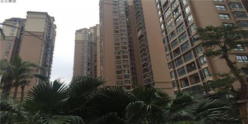 桓仁有什么免费景点吗（桓仁有什么免费景点吗多少钱）
