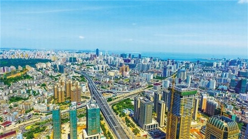 水门桥的主题歌是什么（水门桥2020）