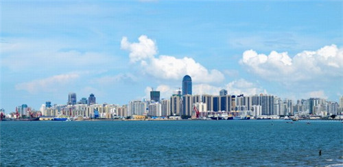 小孩取名李誉诚好听吗（李誉名字的意思）